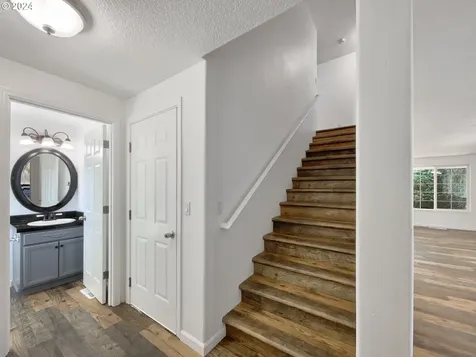 2504 Green Court Forest Grove OR 97116