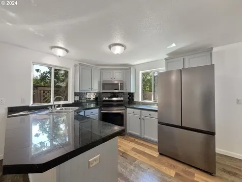 2504 Green Court Forest Grove OR 97116