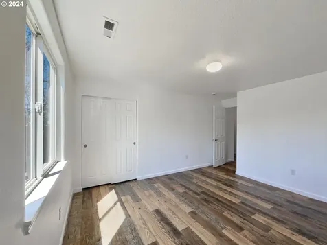 2504 Green Court Forest Grove OR 97116