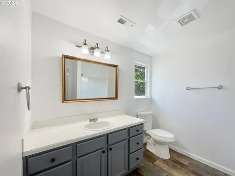 2504 Green Court Forest Grove OR 97116