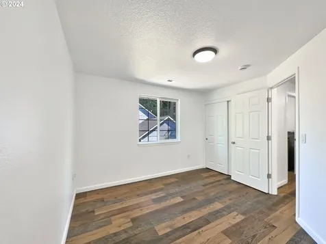 2504 Green Court Forest Grove OR 97116