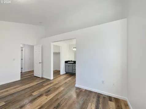 2504 Green Court Forest Grove OR 97116