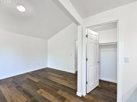 2504 Green Court Forest Grove OR 97116