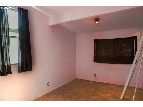 1006 SW Isham Street Grants Pass OR 97526