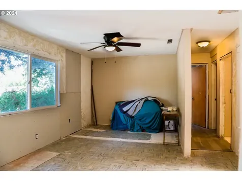 1006 SW Isham Street Grants Pass OR 97526