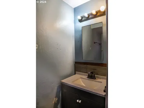 1006 SW Isham Street Grants Pass OR 97526