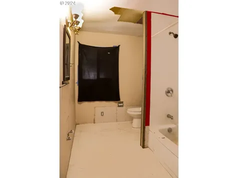 1006 SW Isham Street Grants Pass OR 97526