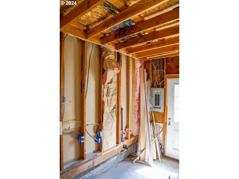 1006 SW Isham Street Grants Pass OR 97526