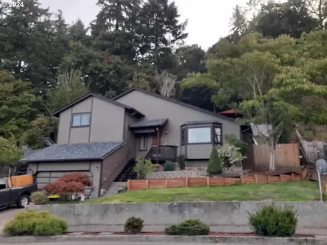 1442 SW Wallula Drive Gresham OR 97080