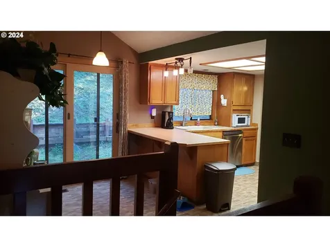 1442 SW Wallula Drive Gresham OR 97080