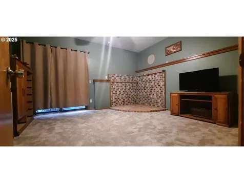 1442 SW Wallula Drive Gresham OR 97080