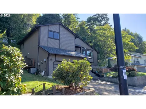 1442 SW Wallula Drive Gresham OR 97080