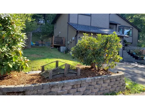 1442 SW Wallula Drive Gresham OR 97080
