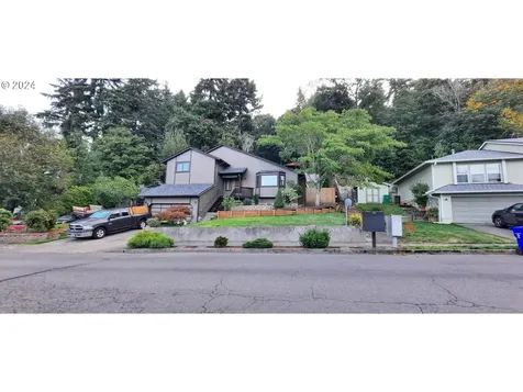 1442 SW Wallula Drive Gresham OR 97080