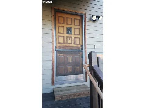 1442 SW Wallula Drive Gresham OR 97080