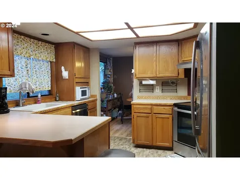 1442 SW Wallula Drive Gresham OR 97080