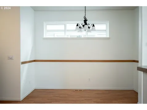 1643 Sw San Mateo Terrace Beaverton OR 97003