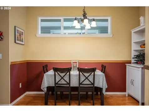 1643 Sw San Mateo Terrace Beaverton OR 97003