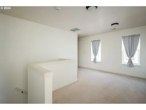 1643 Sw San Mateo Terrace Beaverton OR 97003
