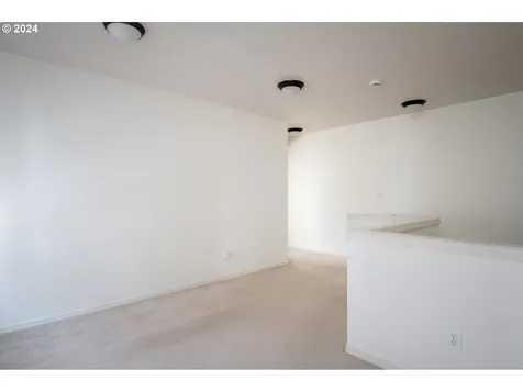 1643 Sw San Mateo Terrace Beaverton OR 97003