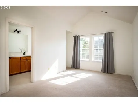 1643 Sw San Mateo Terrace Beaverton OR 97003