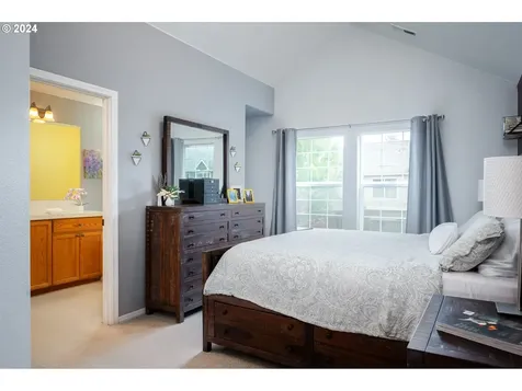 1643 Sw San Mateo Terrace Beaverton OR 97003