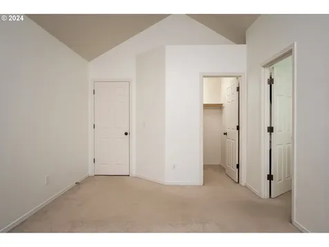 1643 Sw San Mateo Terrace Beaverton OR 97003