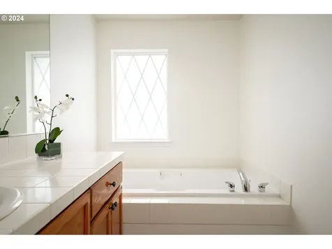 1643 Sw San Mateo Terrace Beaverton OR 97003