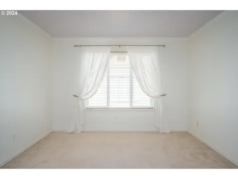 1643 Sw San Mateo Terrace Beaverton OR 97003