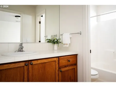 1643 Sw San Mateo Terrace Beaverton OR 97003