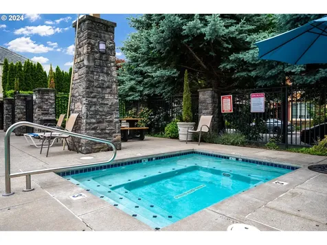 1643 Sw San Mateo Terrace Beaverton OR 97003