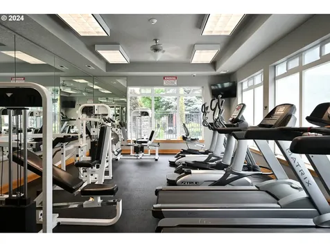 1643 Sw San Mateo Terrace Beaverton OR 97003