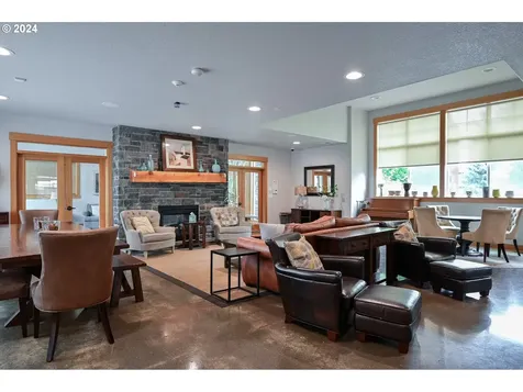 1643 Sw San Mateo Terrace Beaverton OR 97003
