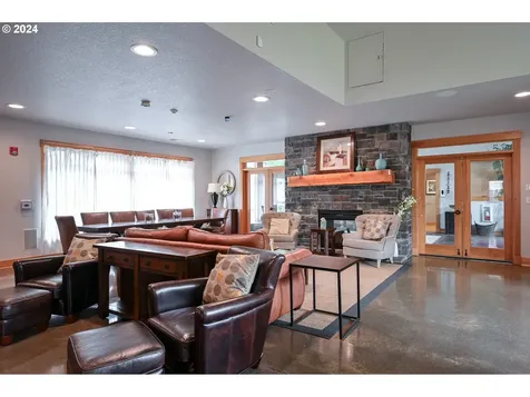 1643 Sw San Mateo Terrace Beaverton OR 97003