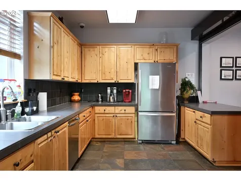 1643 Sw San Mateo Terrace Beaverton OR 97003