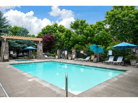 1643 Sw San Mateo Terrace Beaverton OR 97003