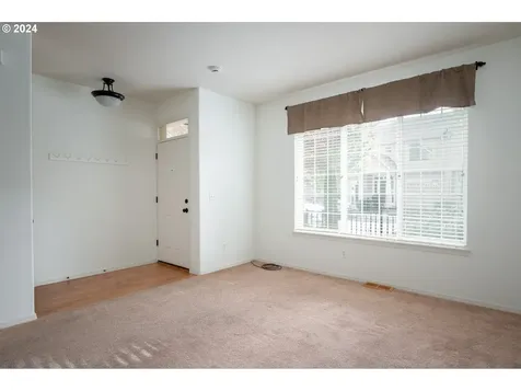 1643 Sw San Mateo Terrace Beaverton OR 97003