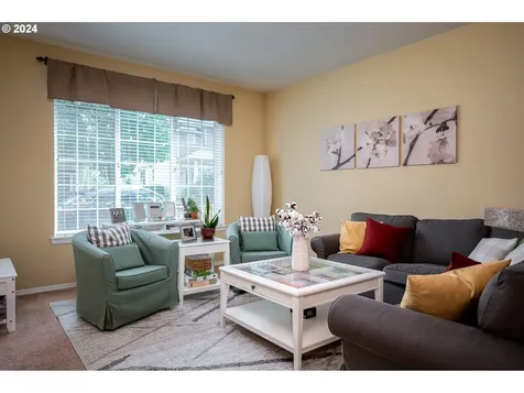 1643 Sw San Mateo Terrace Beaverton OR 97003
