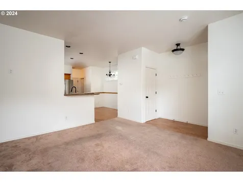 1643 Sw San Mateo Terrace Beaverton OR 97003