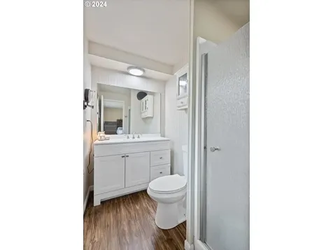6650 Buckingham Drive Gladstone OR 97027