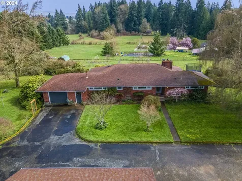 4508 Ne 174th Street Vancouver WA 98686