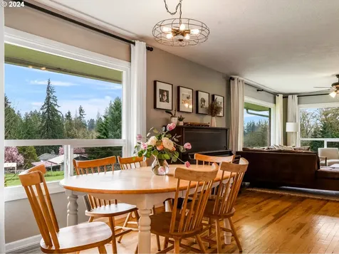 4508 Ne 174th Street Vancouver WA 98686