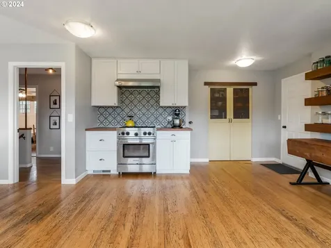 4508 Ne 174th Street Vancouver WA 98686
