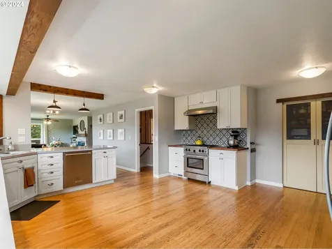 4508 Ne 174th Street Vancouver WA 98686