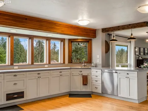 4508 Ne 174th Street Vancouver WA 98686
