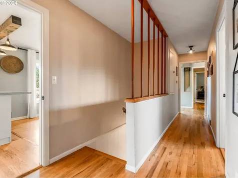 4508 Ne 174th Street Vancouver WA 98686