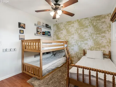 4508 Ne 174th Street Vancouver WA 98686