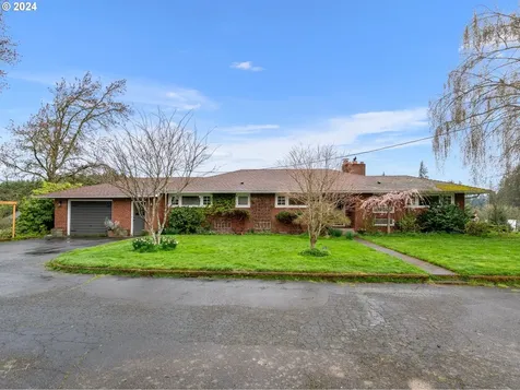 4508 Ne 174th Street Vancouver WA 98686