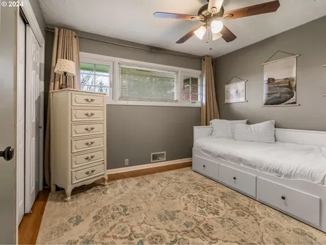 4508 Ne 174th Street Vancouver WA 98686