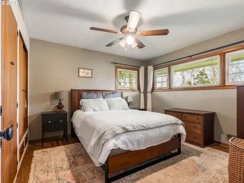 4508 Ne 174th Street Vancouver WA 98686